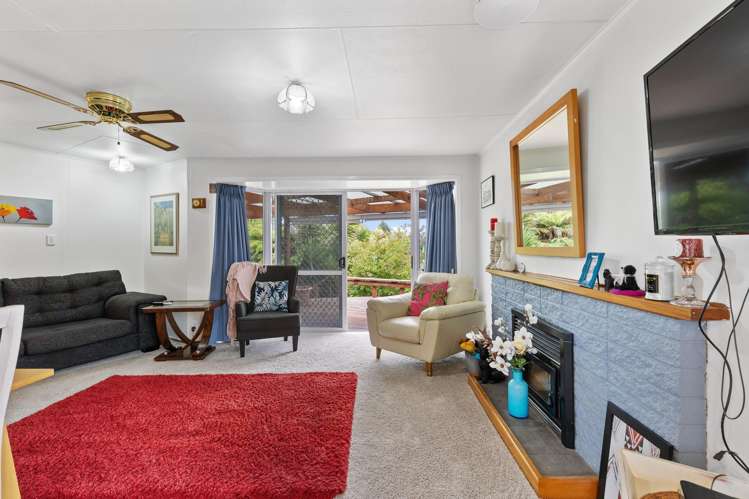 1 Jonathan Place_4