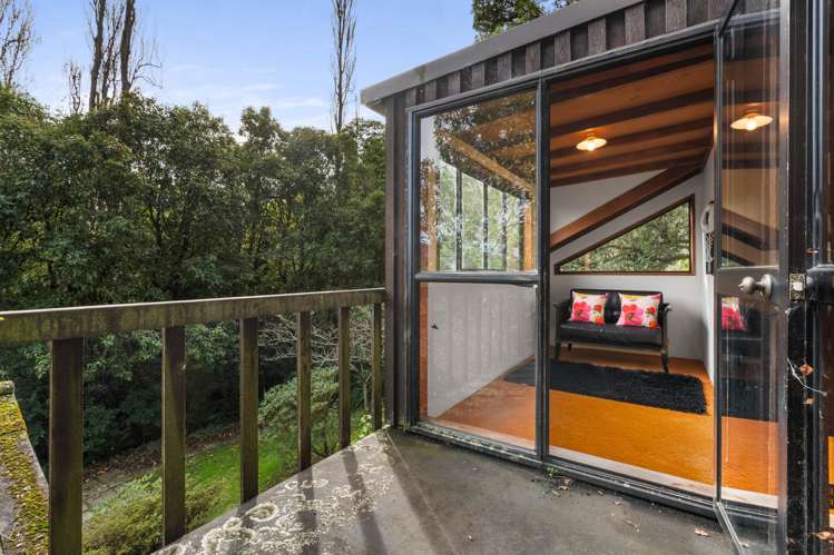 23 & 23A Porterfield Street Macandrew Bay_25