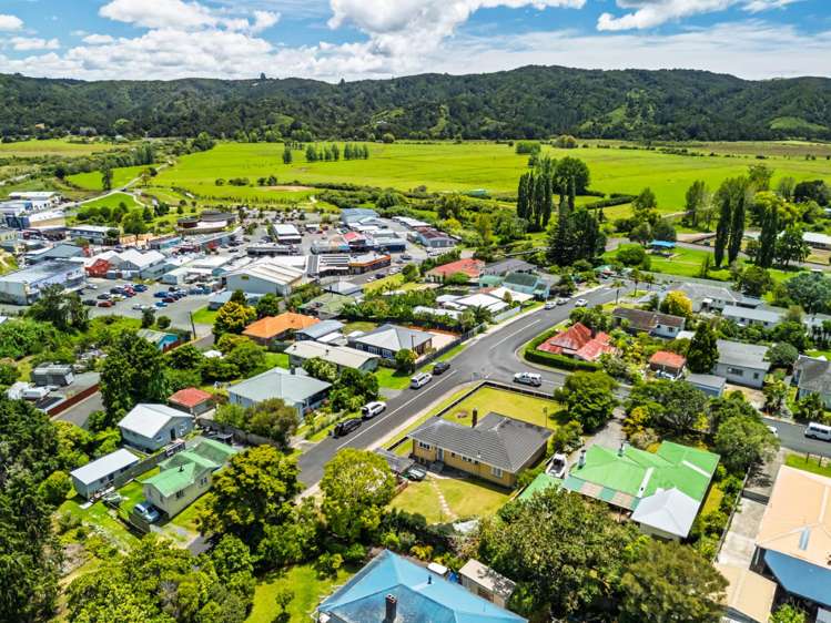 9 Vogel Street Kawakawa_7