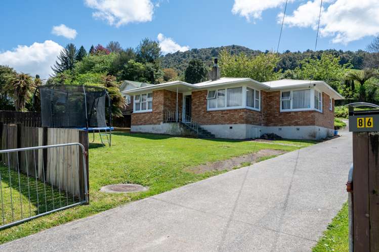 86 Turner Drive_0