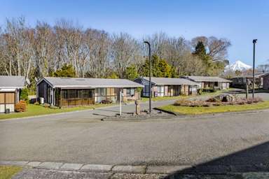 3/59 Brecon Road_1