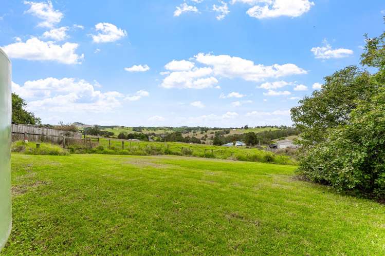 14 Davies Road Wellsford_16