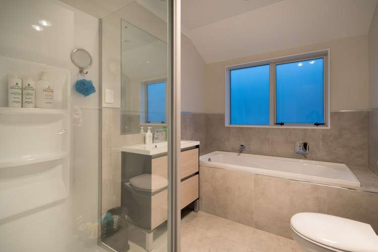 6 Vincent Mcgrath Crescent Swanson_8