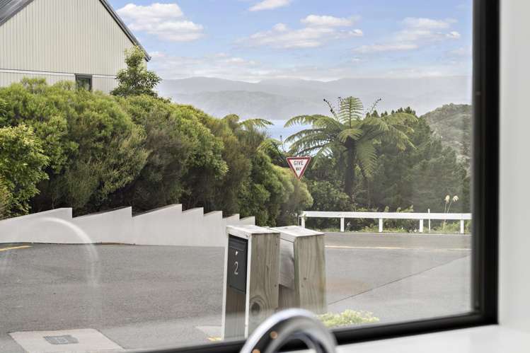 2/170 Fraser Avenue Johnsonville_12