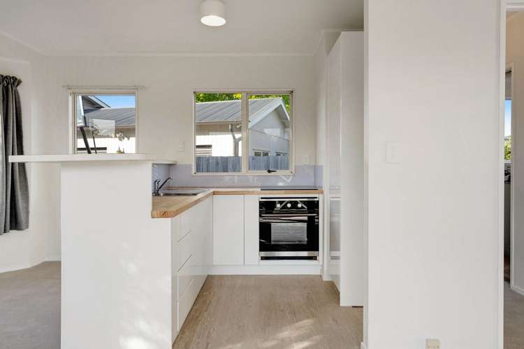 64A Helvetia Road Pukekohe_16