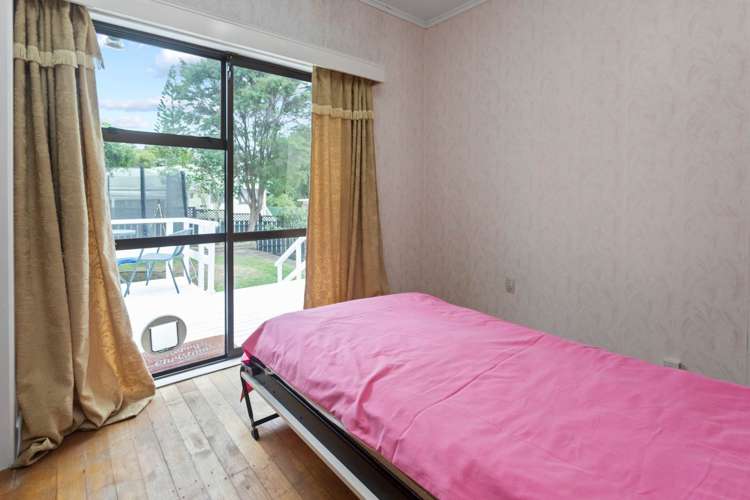 2 Maui Street New Lynn_8