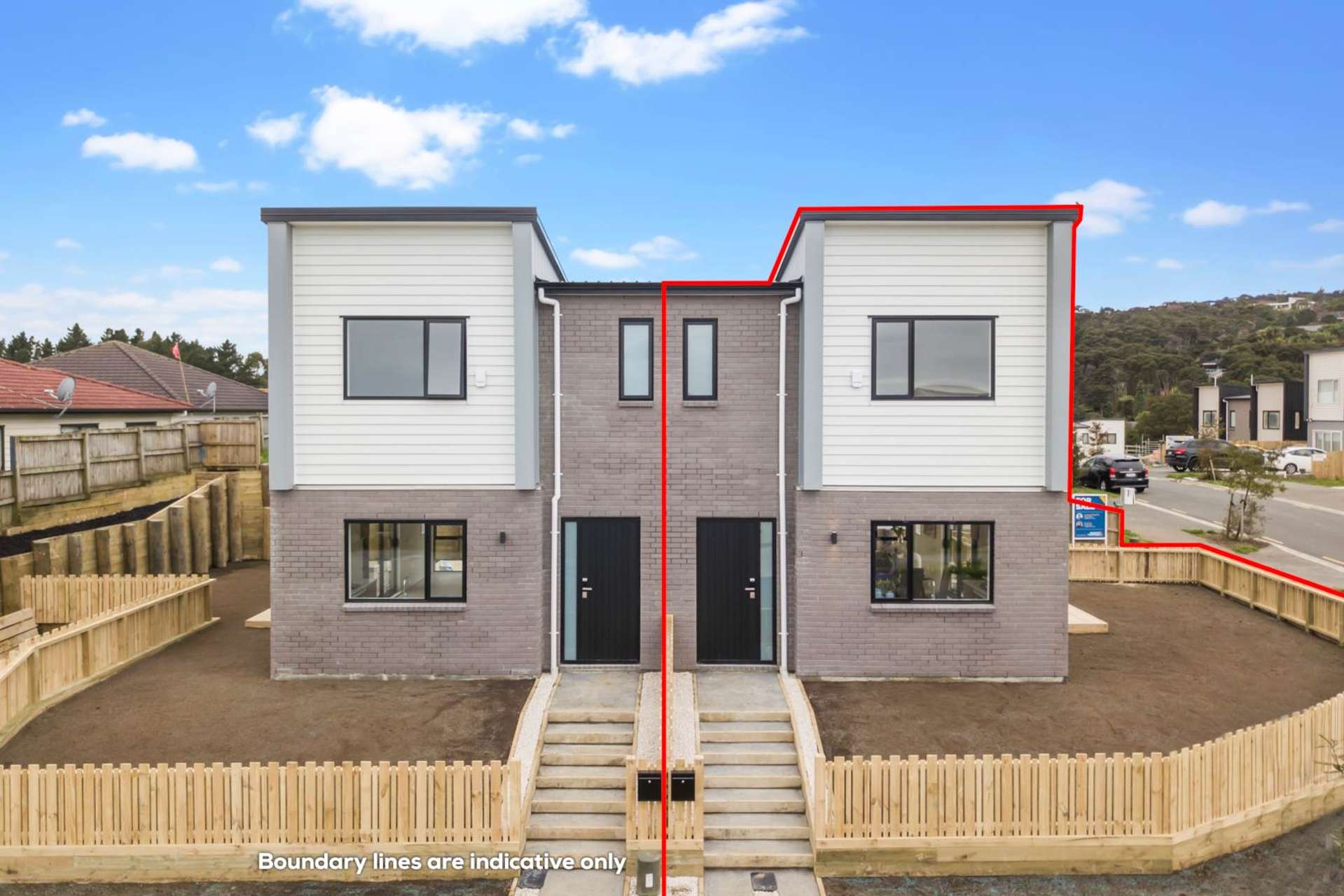 2 Poruru Close Papakura_0