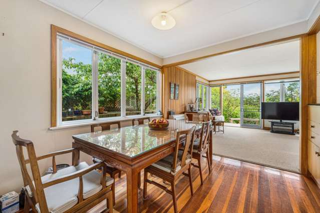 42 Clifton Terrace 10930_2