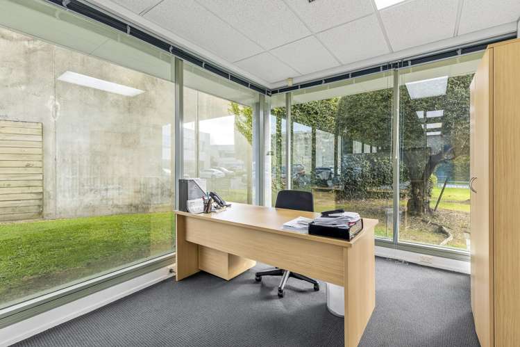 i/112 Bush Road Albany_8