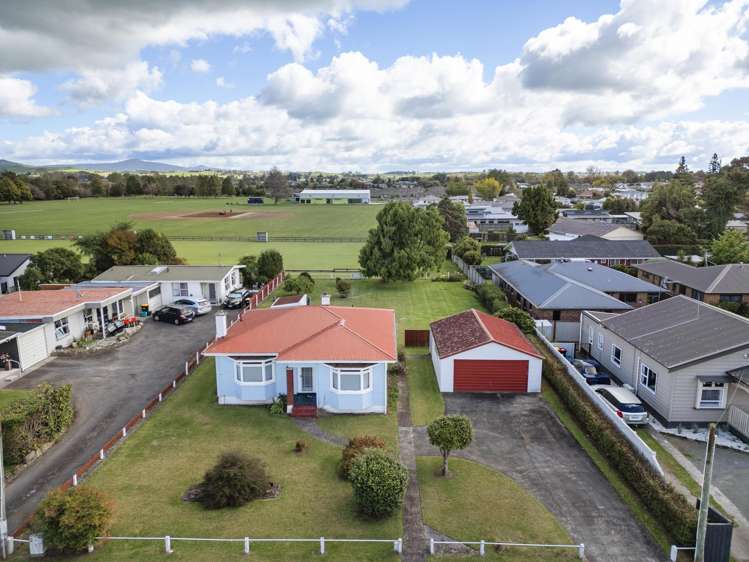 39 Smith Street Matamata_1