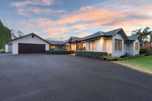 41c Wallace Road Te Puna_2