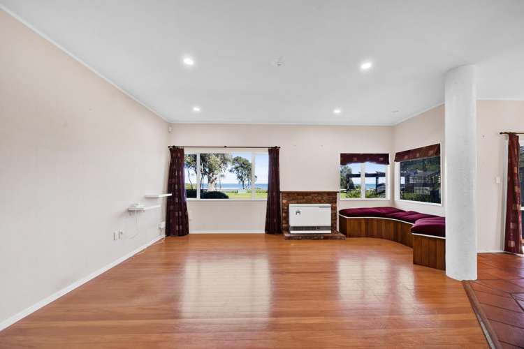 22 Fox Street Opunake_25