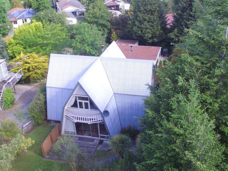 3a Torquay Terrace Hanmer Springs_19