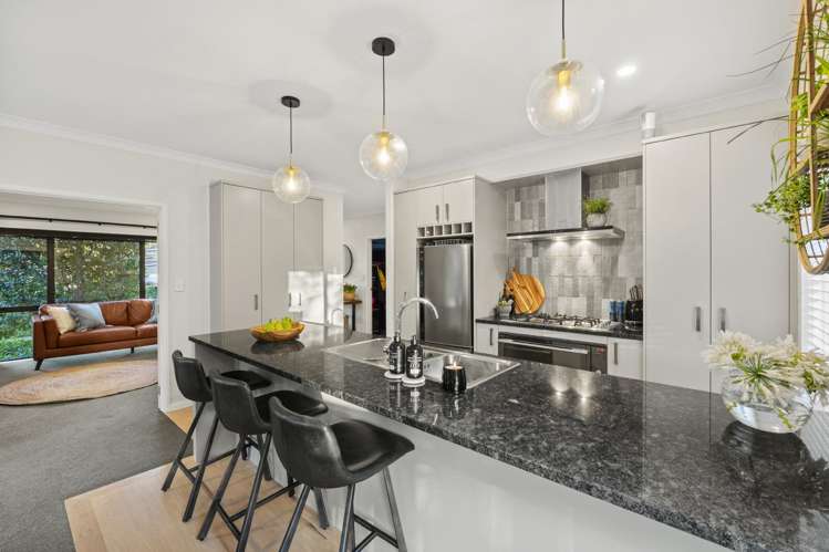 4 Whares Court Silverdale_10