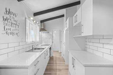2/56 Henwood Road_4