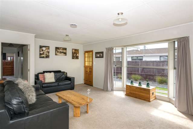 7 Argosy Place Blenheim Central_2