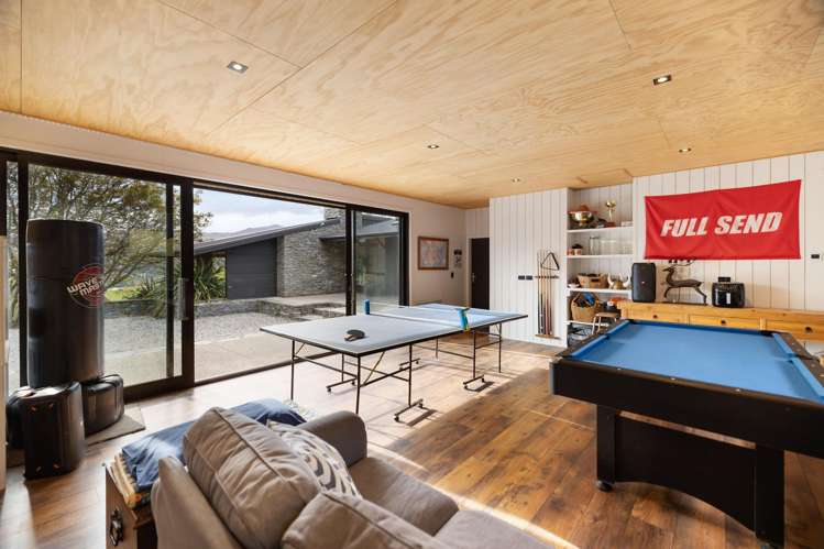 160 Lower Shotover Road Speargrass Flat_22