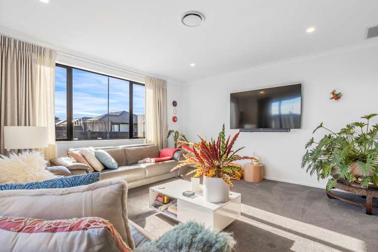 24 Miskell Street Pegasus_4