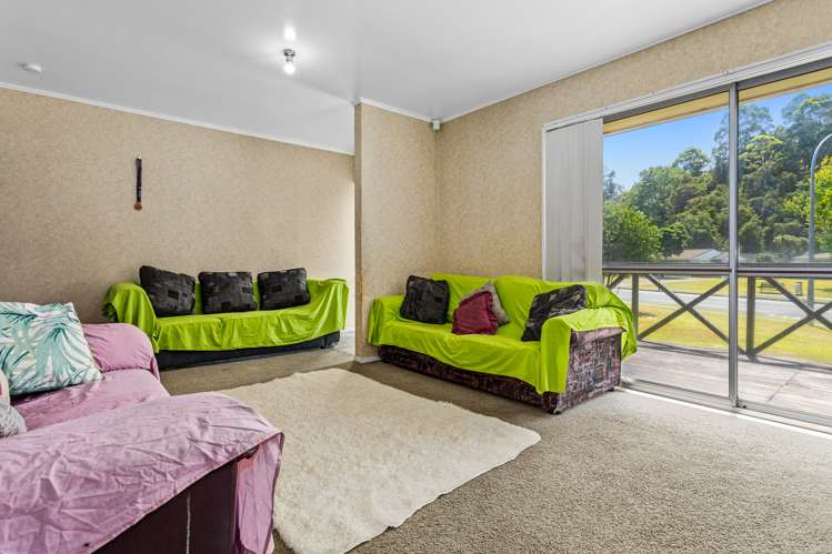 366 River Road Kawerau_7