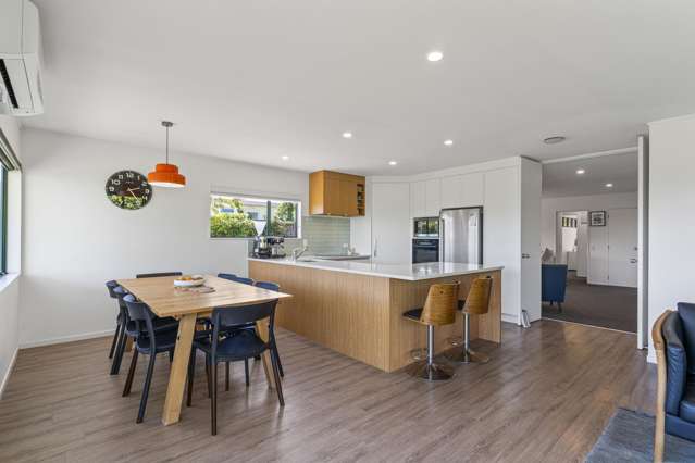 92 Birch Street Hilltop_4