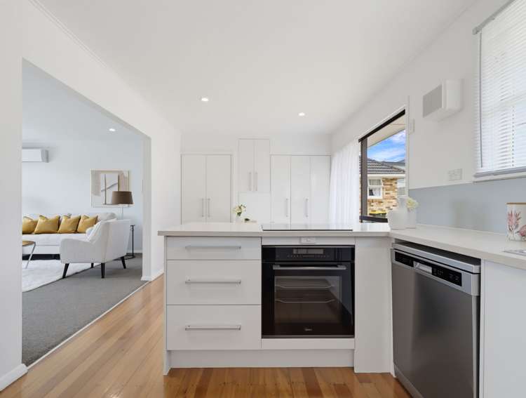 18 Buller Crescent_2