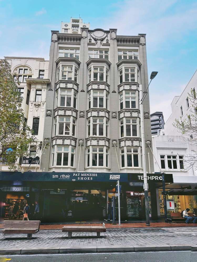 1E/166-174 Queen Street_0
