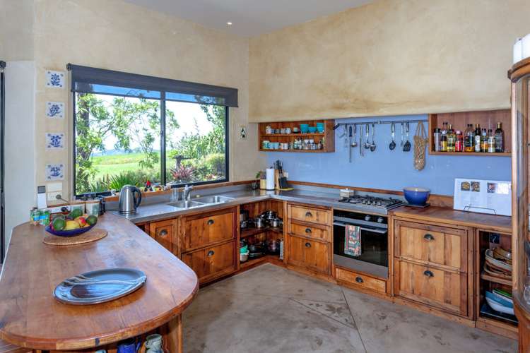 275 Mcbeth Road Hikuai_8