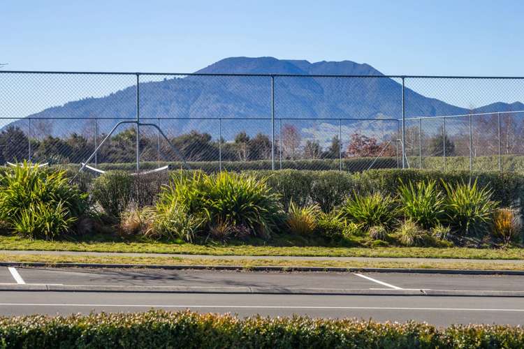 2 Sedge Grove Nukuhau_5