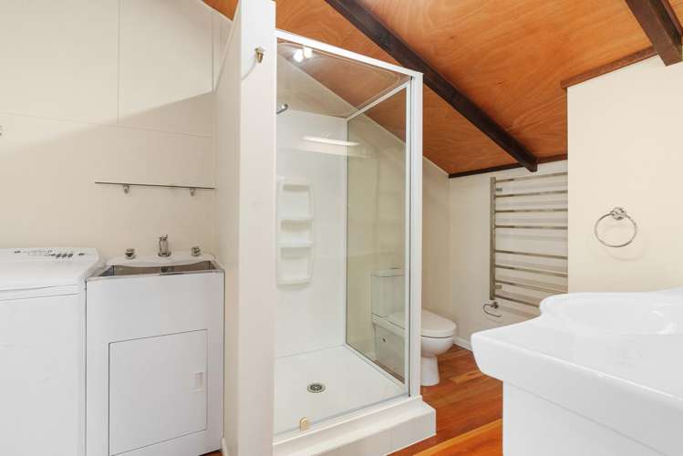 13 Olive Street Masterton_20