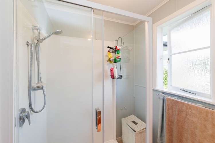 28 Roy Street Palmerston North Central_21