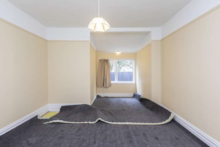 691 Gloucester Street Linwood_17