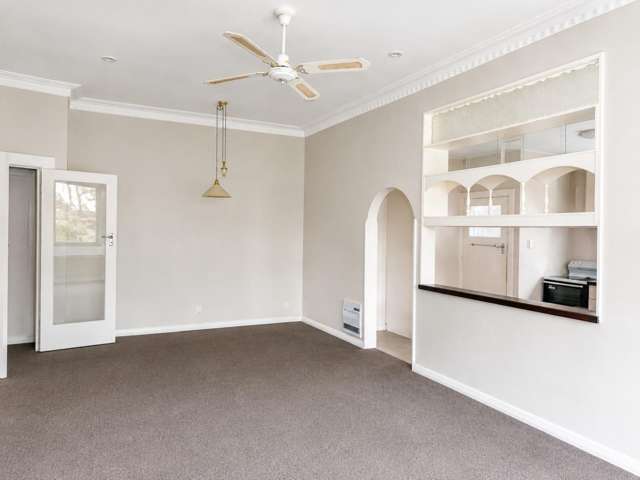 227 Styx Mill Road Casebrook_2