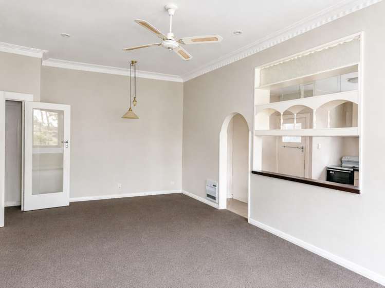 227 Styx Mill Road Casebrook_2