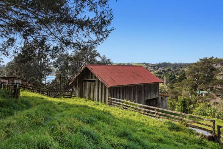 107 Ohiwa Loop Road Opotiki and Surrounds_5