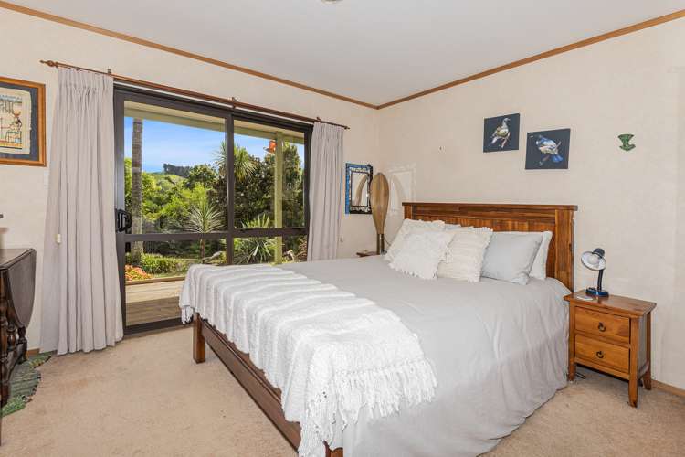 79 Clapham Road Whareora_11