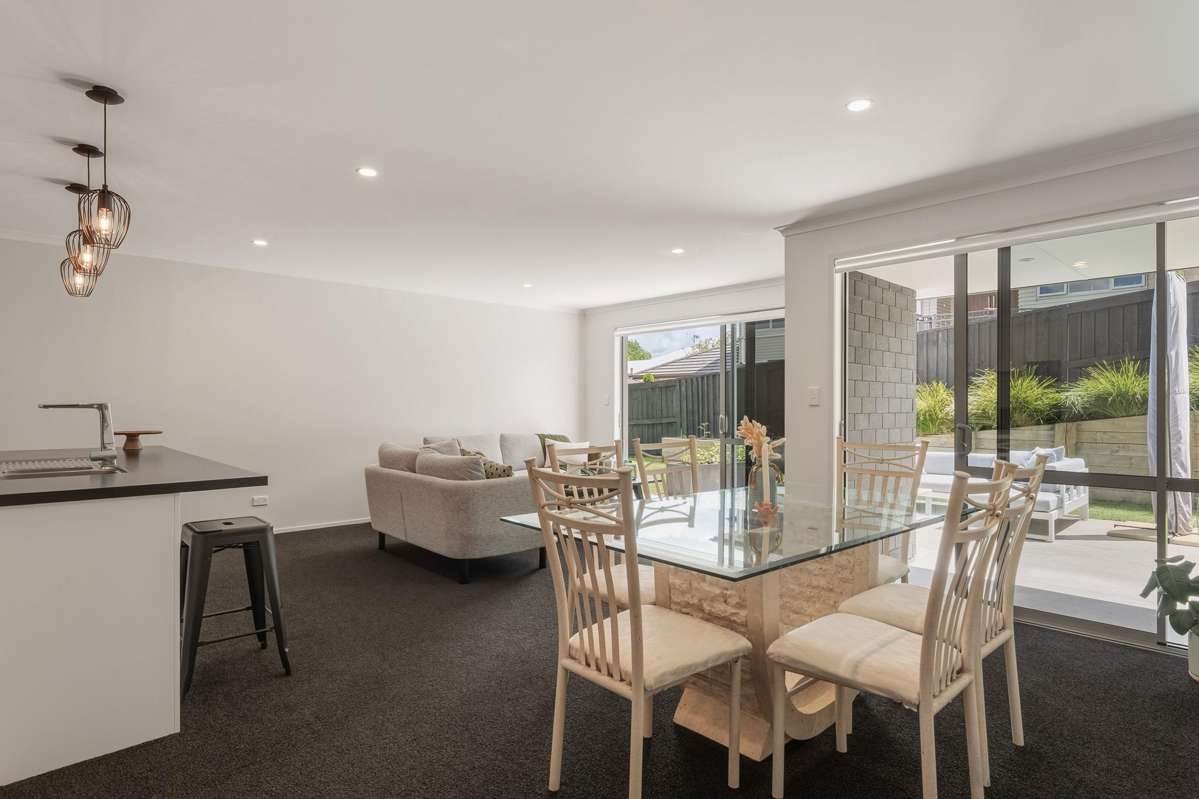 44 Inverness Drive_1