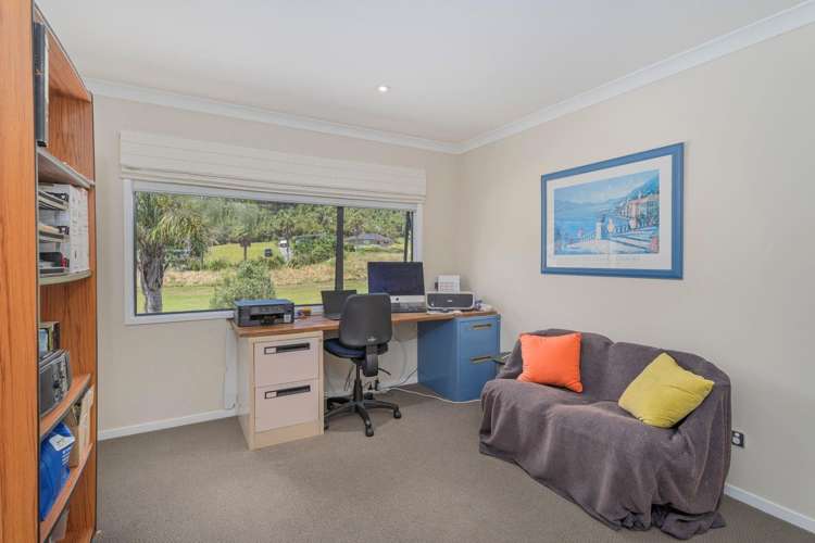 29 Sanctuary Cove Pauanui_23