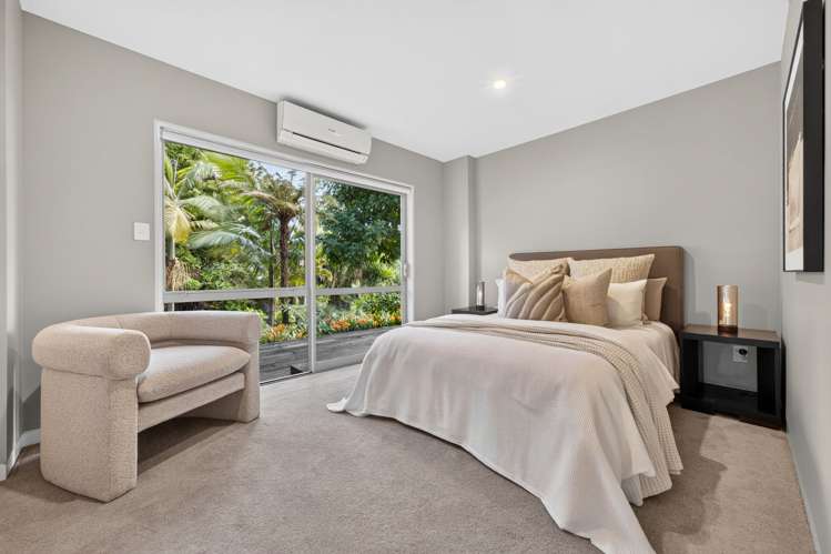 46B Bassett Road Remuera_24