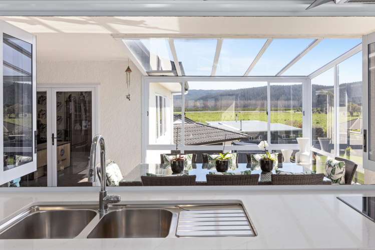 134 North Shore Road Eskdale_7