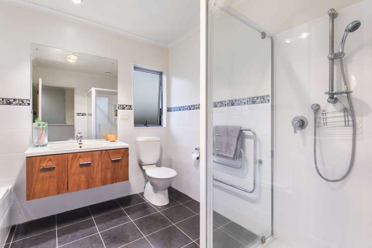 25 Woodberry Drive Flat Bush_22