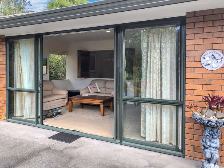 125b Waimate North Road Kerikeri_12