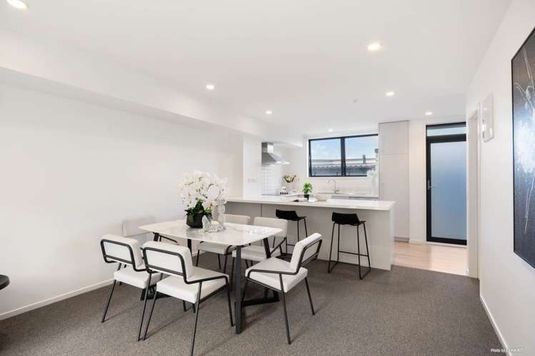 29/1 Glenside Crescent Grafton_4