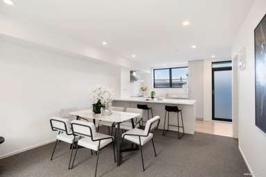 29/1 Glenside Crescent_4