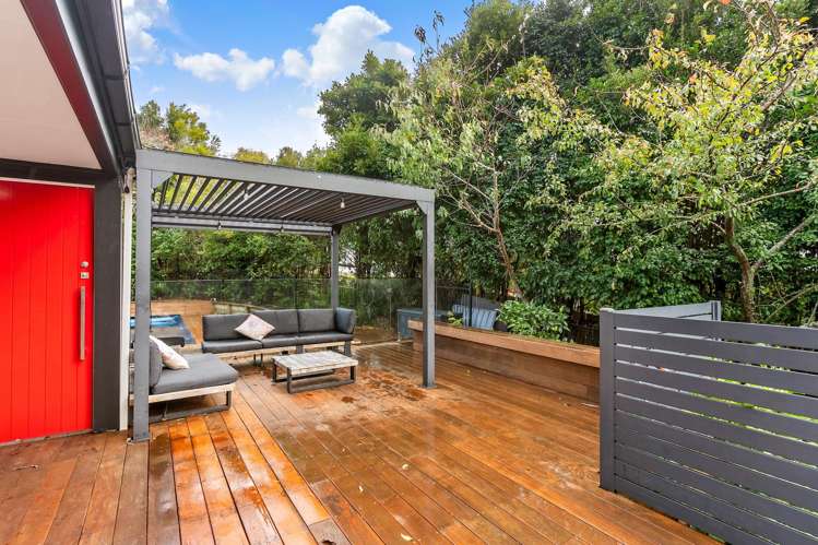 18 Alexander Street Cockle Bay_10