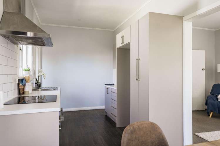 160 Guppy Road Taradale_5