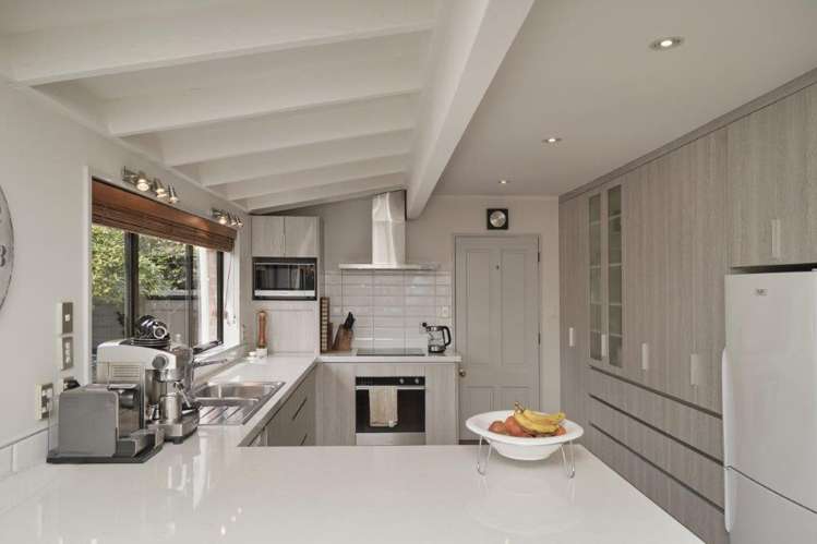 23 Rubens Place Burnside_5