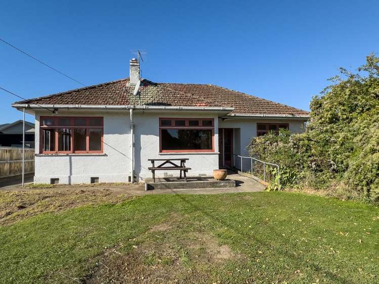 85 Scott Street Blenheim_15