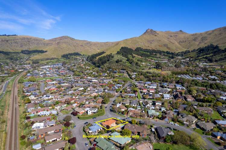 2 Warner Place Heathcote Valley_21