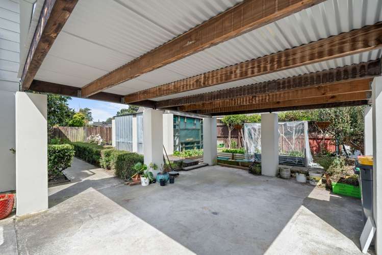 207 Maidstone Road Avonhead_18