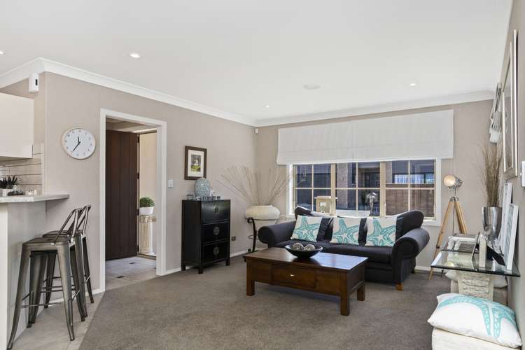 63 Santa Cruz Drive Papamoa_5